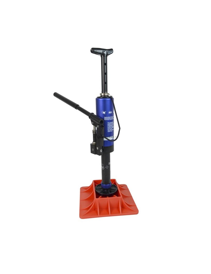 PODNOŚNIK HYDRAULICZNY SNA015 PODNOŚNIK HYDRAULICZNY SNA015