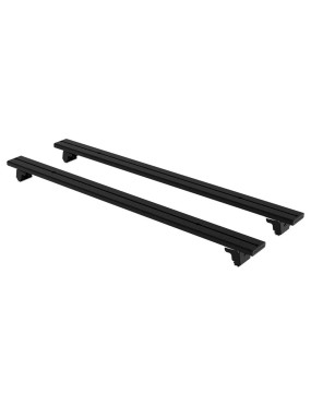 RSI DOUBLE CAB SMART CANOPY...