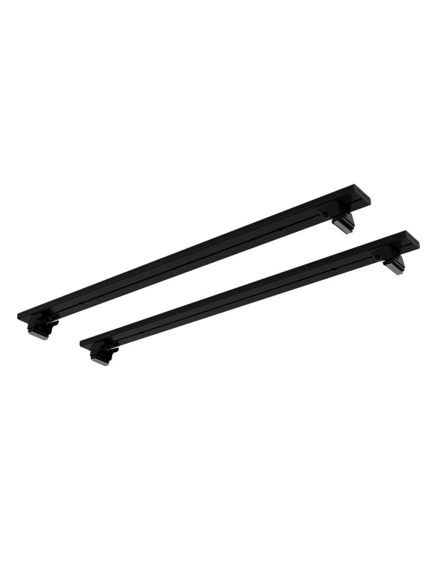 RSI DOUBLE CAB SMART CANOPY LOAD BAR KIT / 1255MM