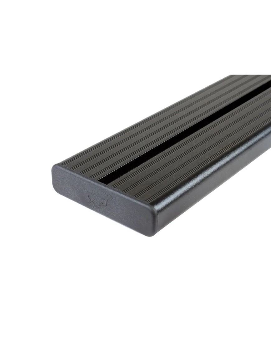 RSI DOUBLE CAB SMART CANOPY LOAD BAR KIT / 1255MM