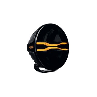 Reflektor FOR9T DRAGON DRIVE DRIVING LIGHT 9″ Strands