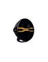 Reflektor FOR9T DRAGON DRIVE DRIVING LIGHT 9″ Strands