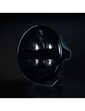 FOR9T DRAGON DRIVE DRIVING LIGHT 9″