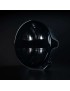 Reflektor FOR9T DRAGON DRIVE DRIVING LIGHT 9″ Strands
