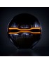 Reflektor FOR9T DRAGON DRIVE DRIVING LIGHT 9″ Strands