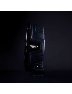 Reflektor FOR9T DRAGON DRIVE DRIVING LIGHT 9″ Strands | Szekla4x4.pl