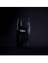 Reflektor FOR9T DRAGON DRIVE DRIVING LIGHT 9″ Strands