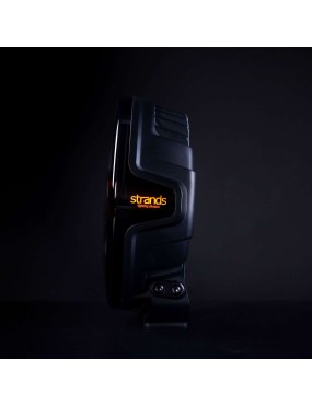 Reflektor FOR9T DRAGON DRIVE DRIVING LIGHT 9″ Strands | Szekla4x4.pl