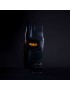 Reflektor FOR9T DRAGON DRIVE DRIVING LIGHT 9″ Strands