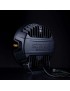 Reflektor FOR9T DRAGON DRIVE DRIVING LIGHT 9″ Strands