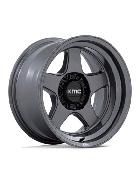 KMC