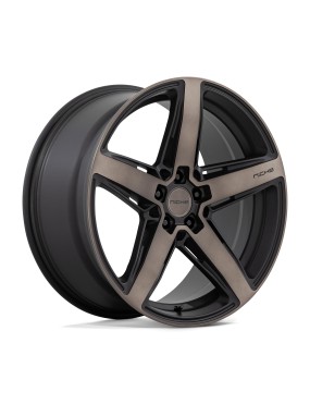 NICHE ROAD WHEELS