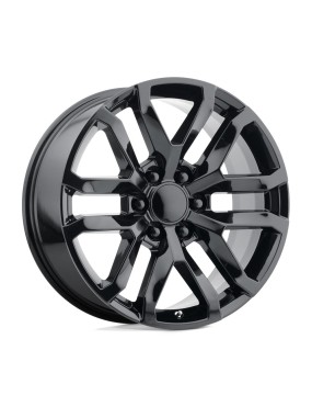 PERFORMANCE REPLICAS
