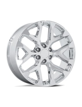 PERFORMANCE REPLICAS