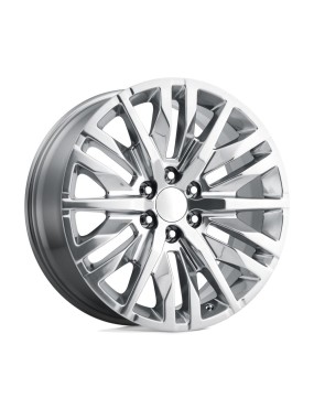 PERFORMANCE REPLICAS
