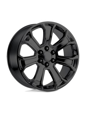 PERFORMANCE REPLICAS