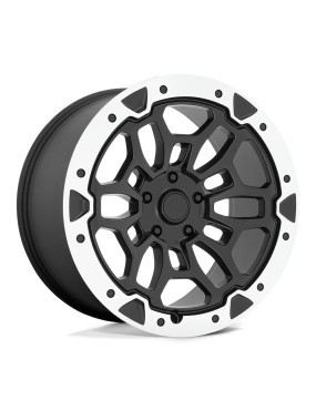 PERFORMANCE REPLICAS