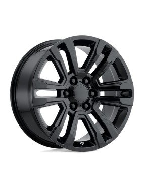 PERFORMANCE REPLICAS