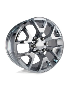PERFORMANCE REPLICAS