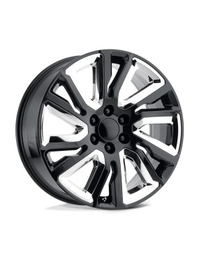 PERFORMANCE REPLICAS