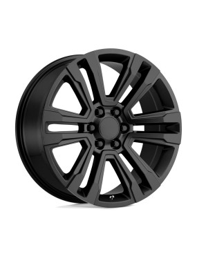 PERFORMANCE REPLICAS