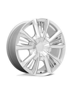 PERFORMANCE REPLICAS