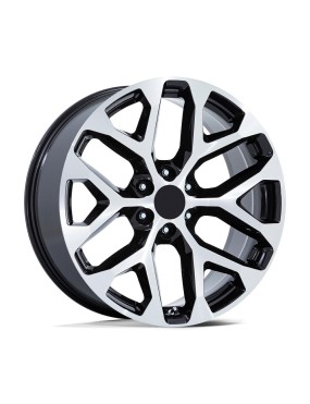 PERFORMANCE REPLICAS
