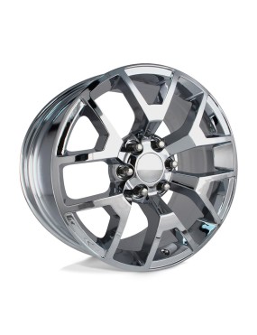 PERFORMANCE REPLICAS