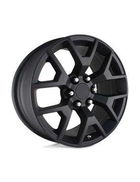 PERFORMANCE REPLICAS