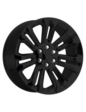 PERFORMANCE REPLICAS