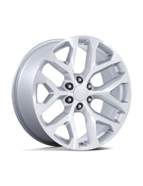 PERFORMANCE REPLICAS