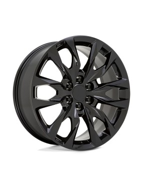 PERFORMANCE REPLICAS