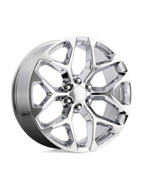 PERFORMANCE REPLICAS