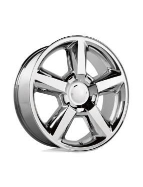 PERFORMANCE REPLICAS