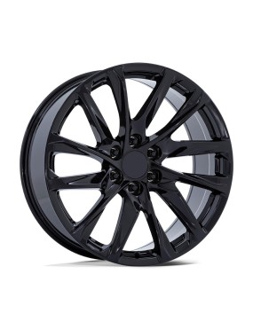 PERFORMANCE REPLICAS