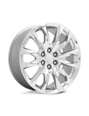 PERFORMANCE REPLICAS