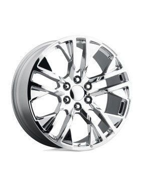 PERFORMANCE REPLICAS