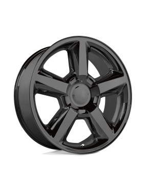 PERFORMANCE REPLICAS