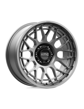 KMC