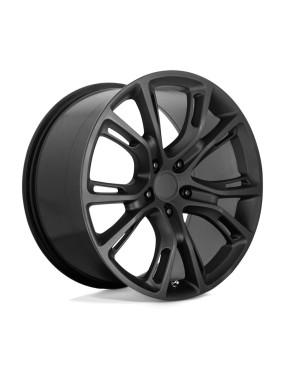 PERFORMANCE REPLICAS