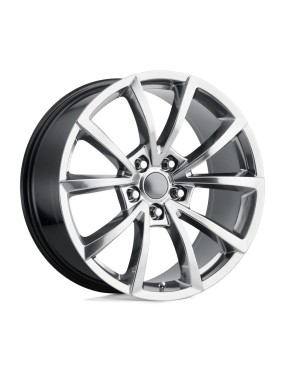 PERFORMANCE REPLICAS