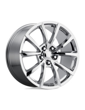 PERFORMANCE REPLICAS