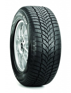 Op.MAXXIS VICTRA SNOW MA-SW...