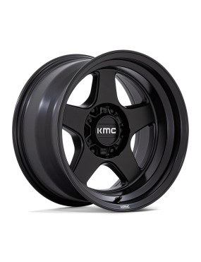 KMC