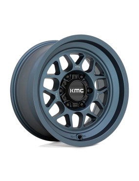 KMC