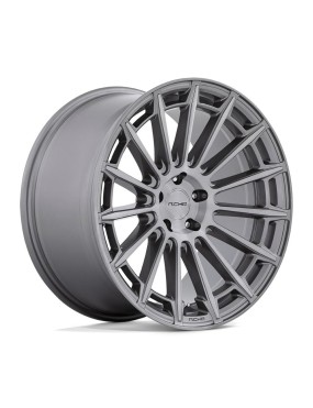 NICHE ROAD WHEELS