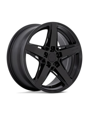 NICHE ROAD WHEELS