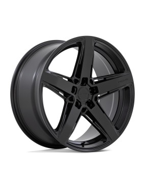 NICHE ROAD WHEELS