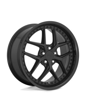 NICHE ROAD WHEELS