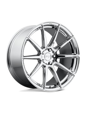 NICHE ROAD WHEELS